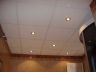 web-P1010140.JPG